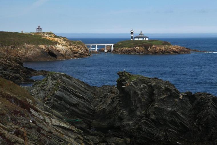 בית מלון כפרי Maison Des Anges