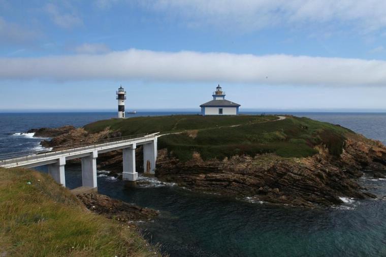 בית מלון כפרי Maison Des Anges