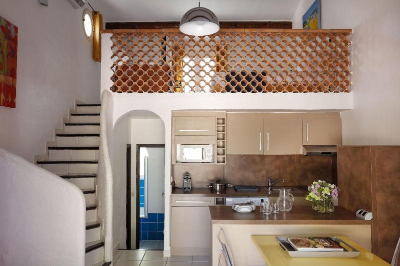 فندق Résidence Vasca D Oro