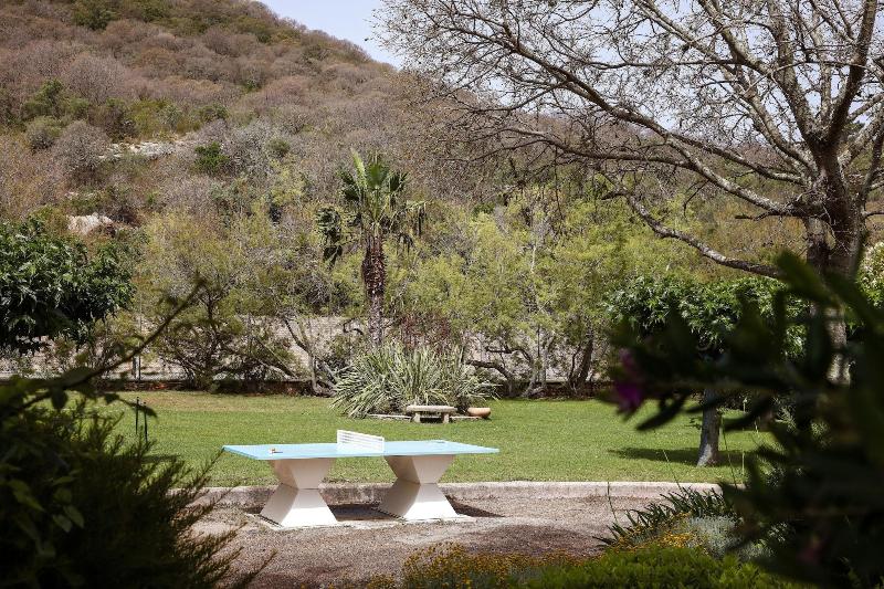 فندق Résidence Vasca D Oro