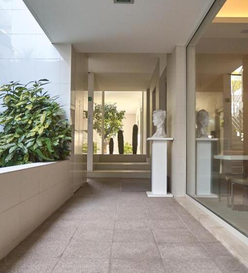 Hotel Soglow Business Class