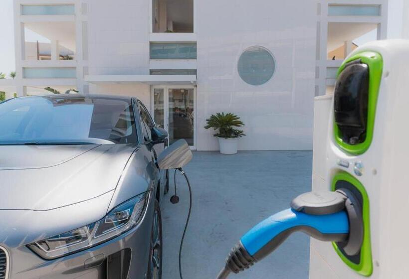 Hotel Soglow Business Class