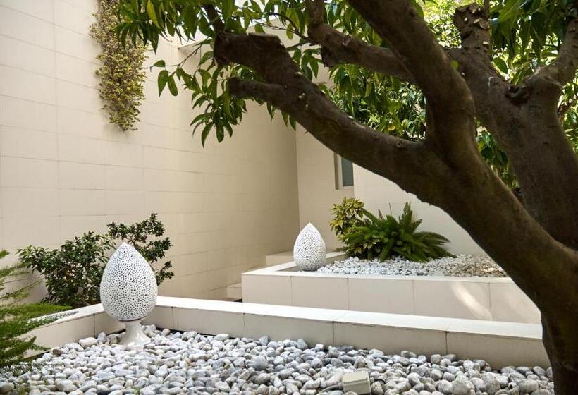 Hotel Soglow Business Class