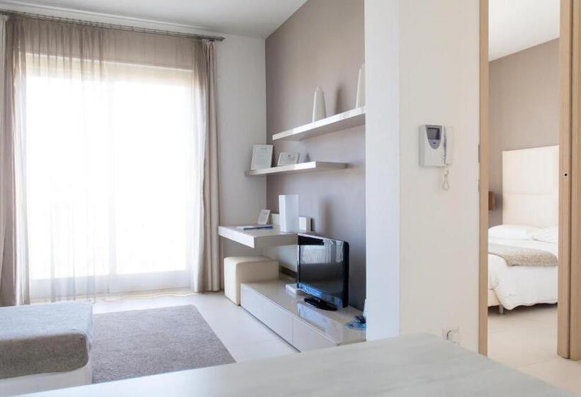 Hotel Soglow Business Class