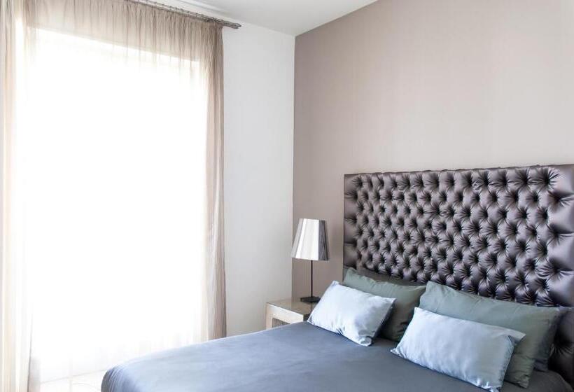 Hotel Soglow Business Class