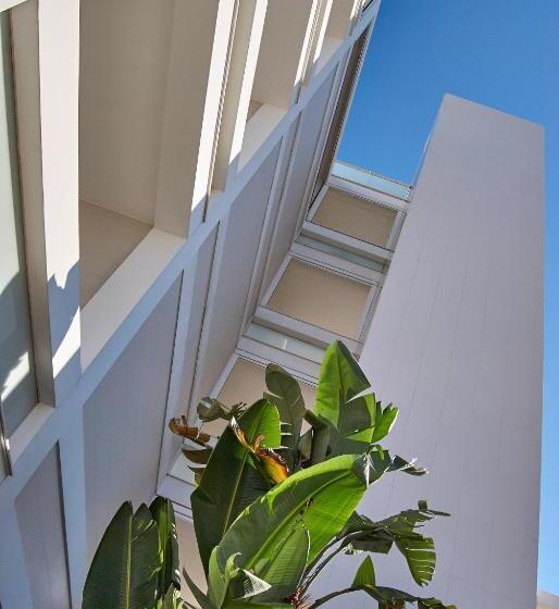 Hotel Soglow Business Class