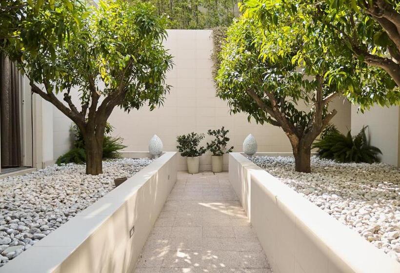 Hotel Soglow Business Class