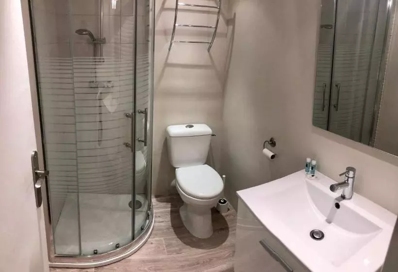 Studiotel