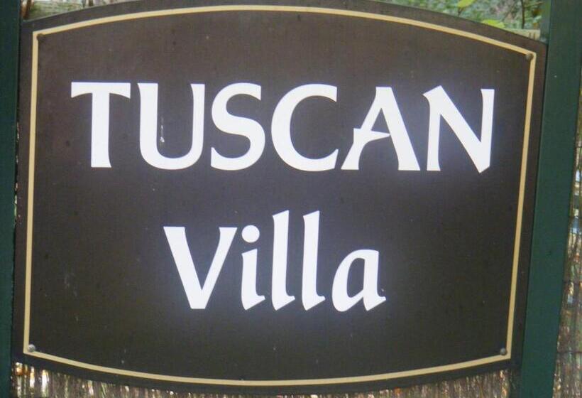 Weeroona Bed And Breakfast