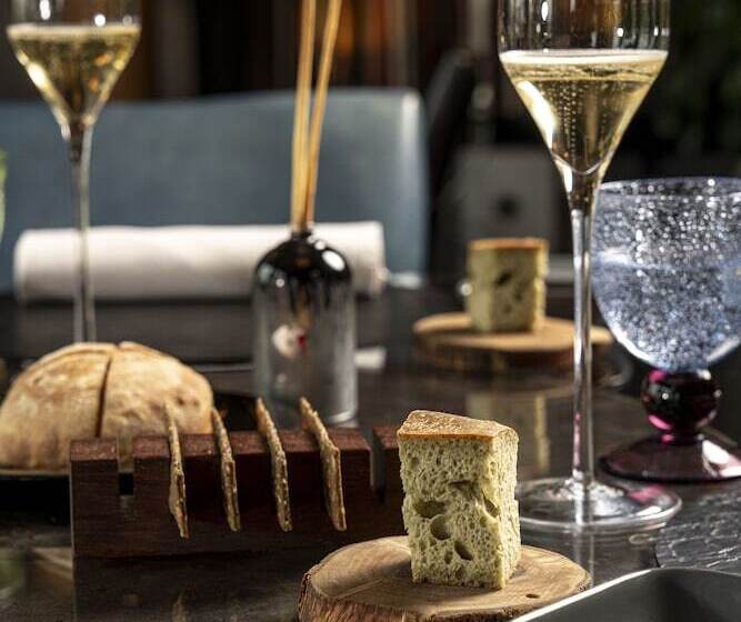 Отель Agriturismo Moscatello