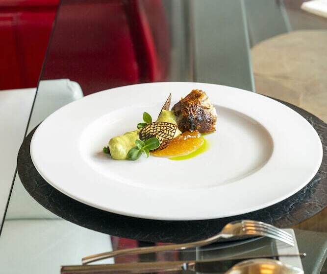 Отель Agriturismo Moscatello