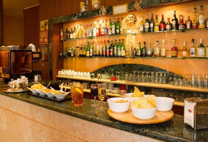 בית מלון כפרי Alan