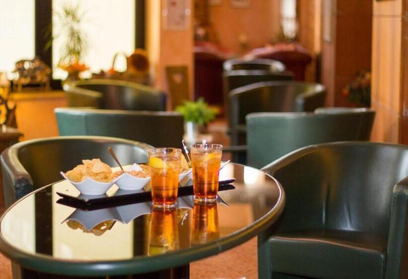 בית מלון כפרי Alan