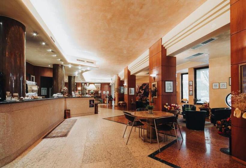 בית מלון כפרי Alan