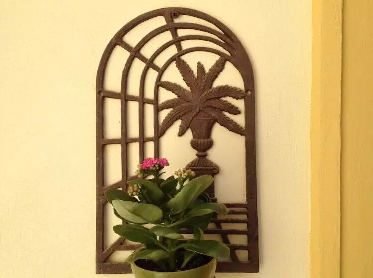 هتل B&b Case A San Matteo