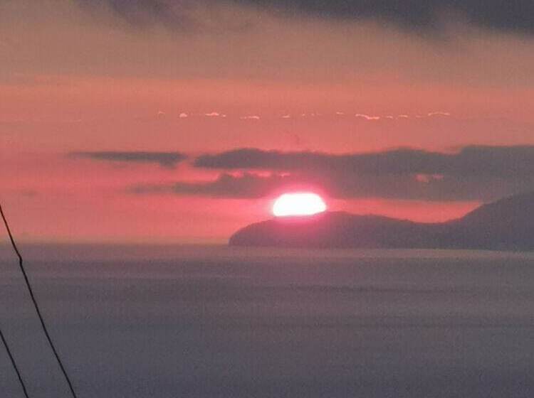 هتل B&b Il Tramonto