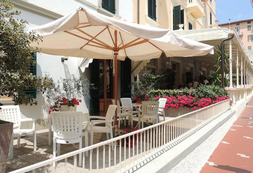 בית מלון כפרי Belsoggiorno