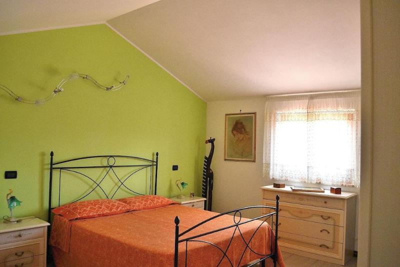 בית מלון כפרי Bracciano Dreams Home