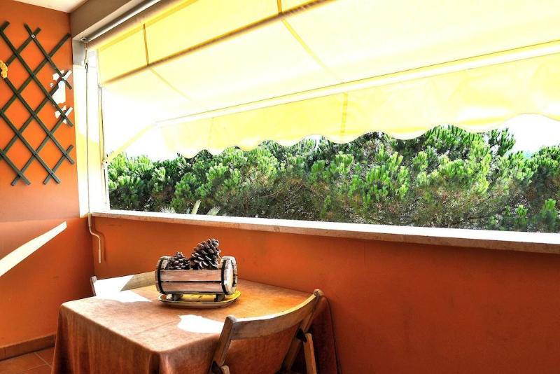 בית מלון כפרי Bracciano Dreams Home