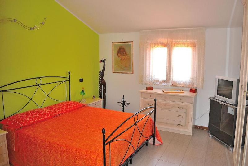 בית מלון כפרי Bracciano Dreams Home