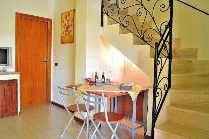 בית מלון כפרי Bracciano Dreams Home