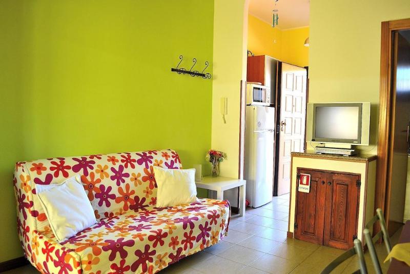 בית מלון כפרי Bracciano Dreams Home