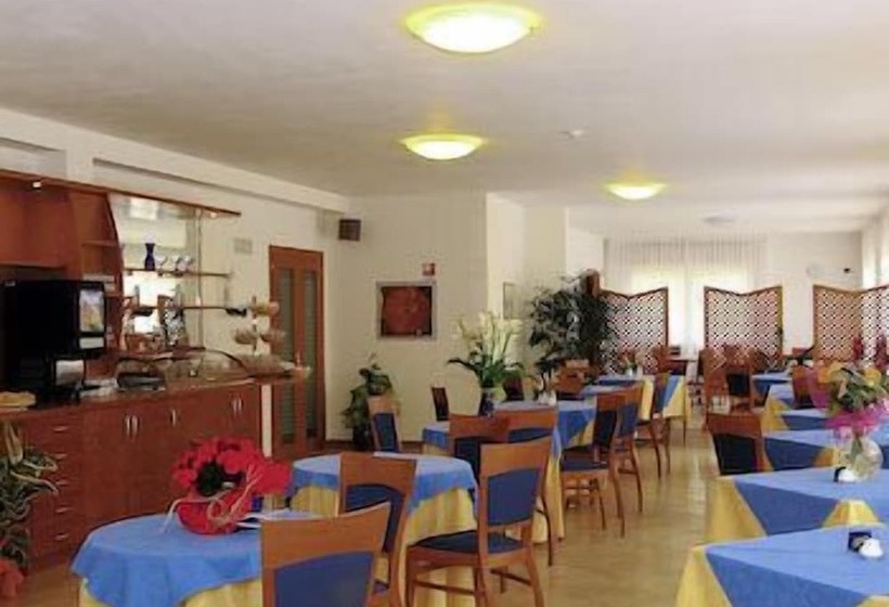 בית מלון כפרי Casa Chincarini