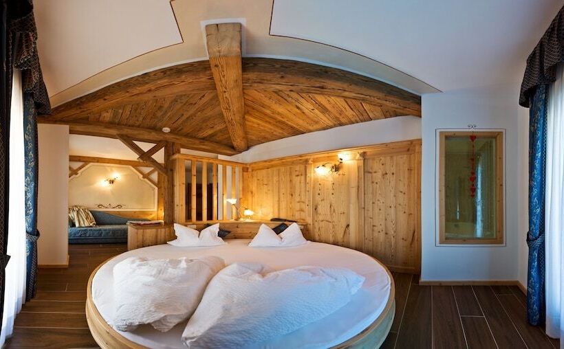 酒店 Cavallino Lovely