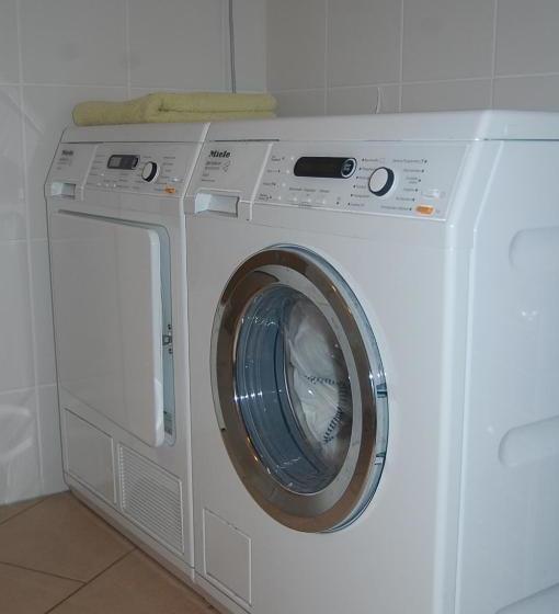 فندق Greencity Boardinghouse