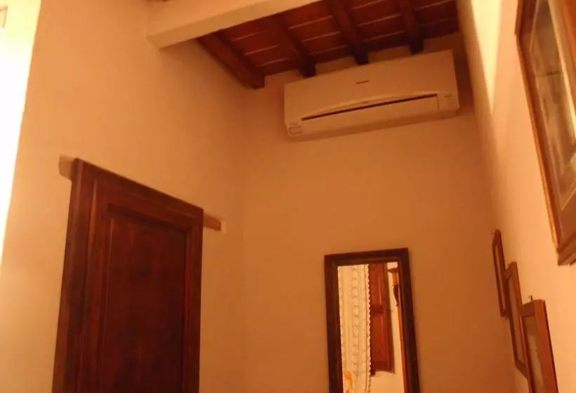 هتل B&b Due Borghi3