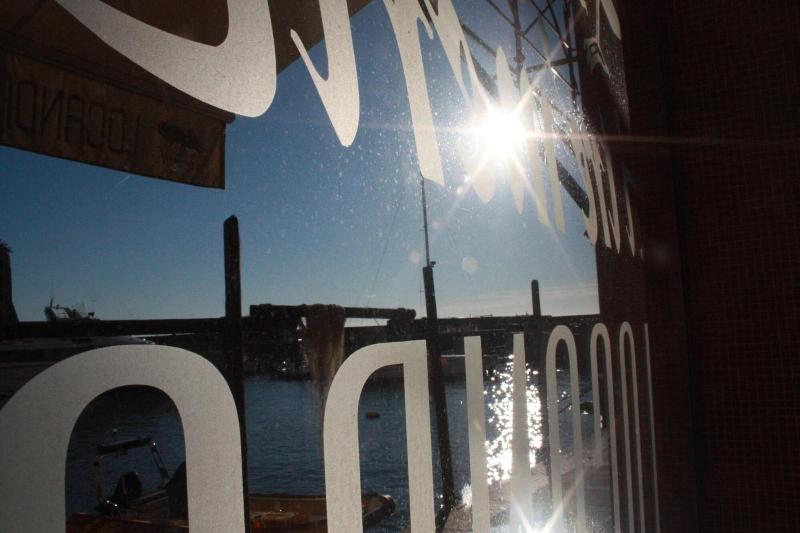 Hotel I Tre Merli Locanda