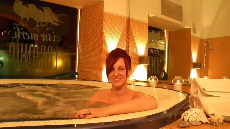 هتل I Tre Merli Locanda