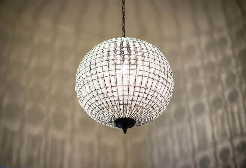 فندق Il Castello