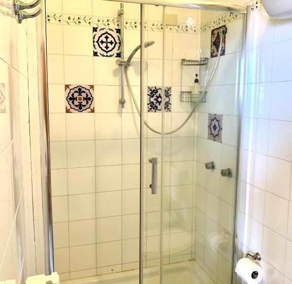 בית מלון כפרי Il Giardino Dei Limoni