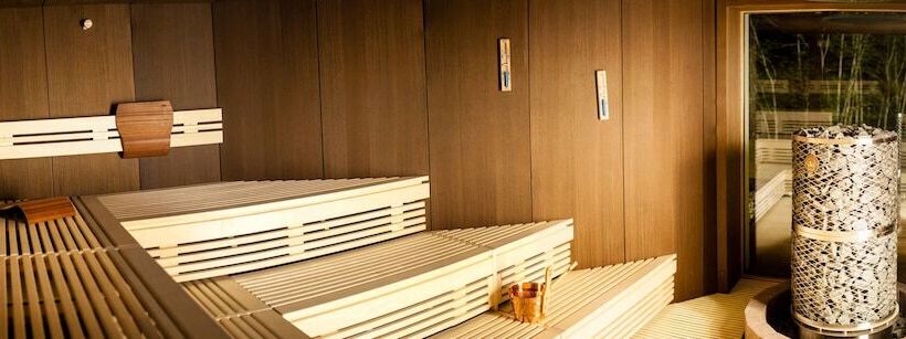 Отель La Casies Mountain