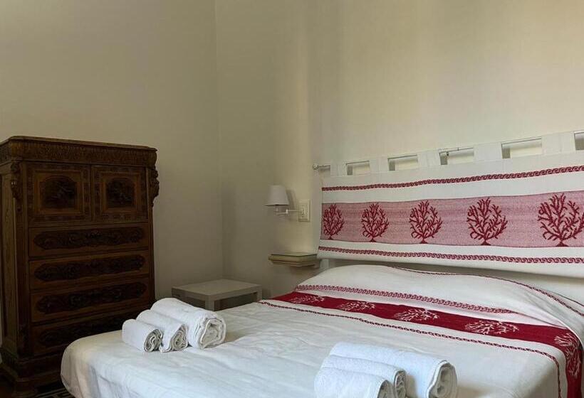 호텔 Palazzo Angelelli