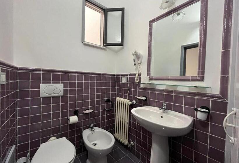 هتل Palazzo Angelelli