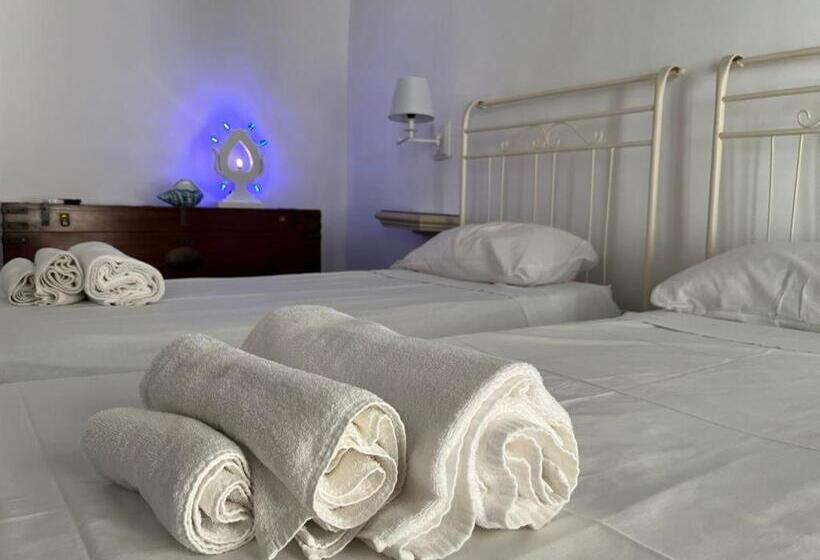 호텔 Palazzo Angelelli