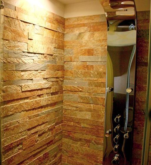 בית מלון כפרי B&b Pugliameraviglia