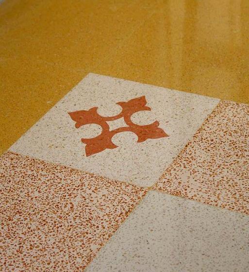 בית מלון כפרי B&b Pugliameraviglia