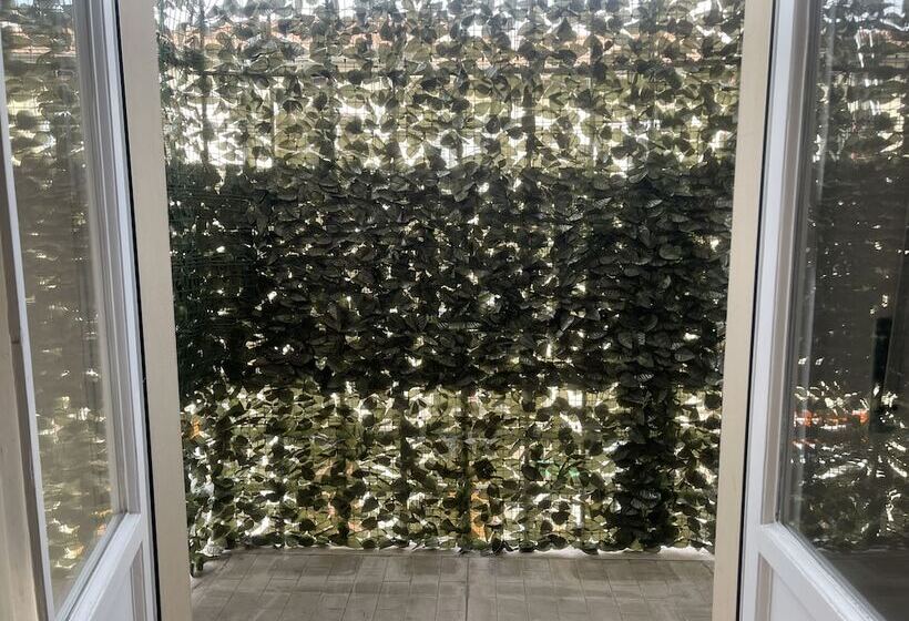 هتل Santo Spirito 2 By Nadia