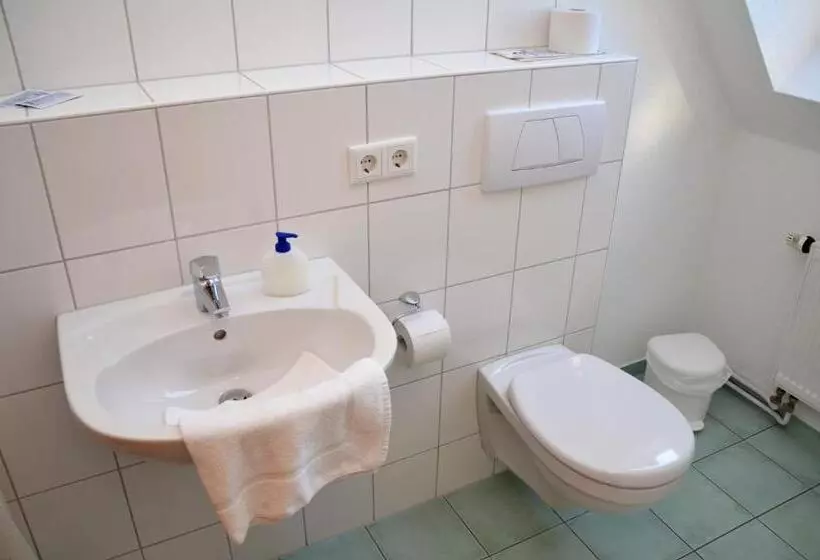 Hotelli Velcrea