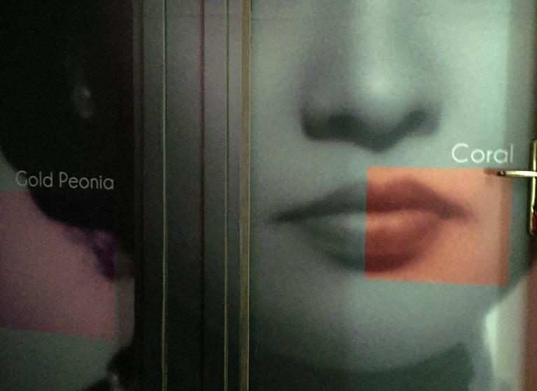 Fotos del hotel Vietnamonamour Bed & Breakfast:  10