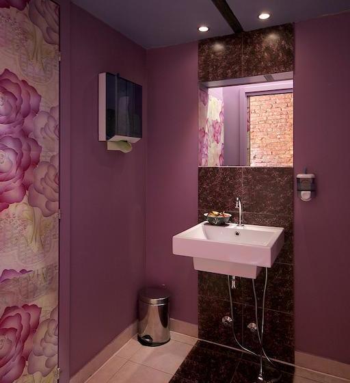 Fotos del hotel Vietnamonamour Bed & Breakfast:  4