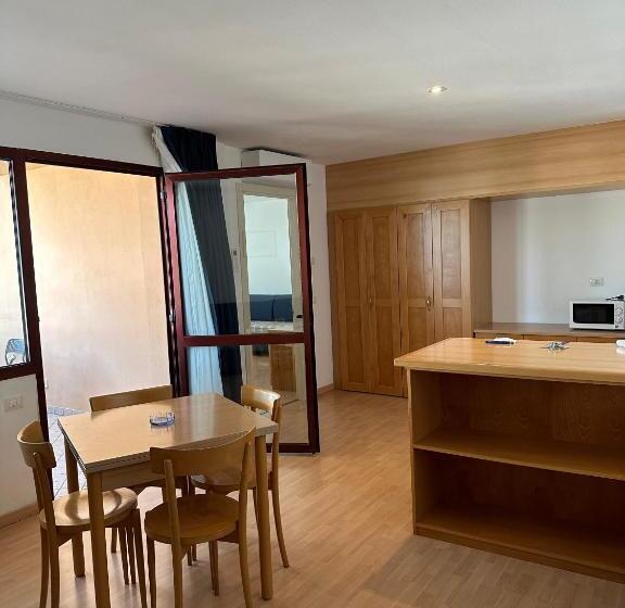 בית מלון כפרי Naut