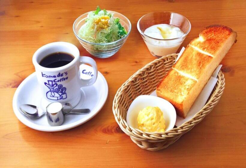 Apa Hotel Miyazaki Eki Tachibana Dori