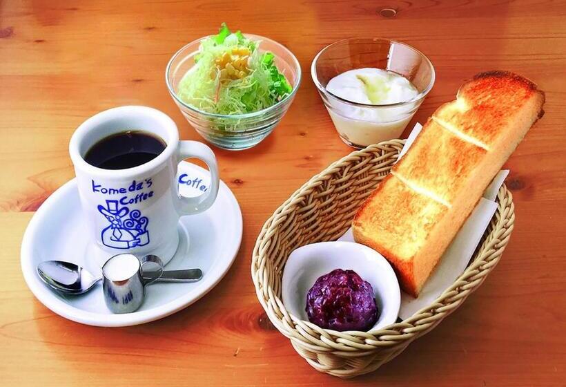 Apa Hotel Miyazaki Eki Tachibana Dori