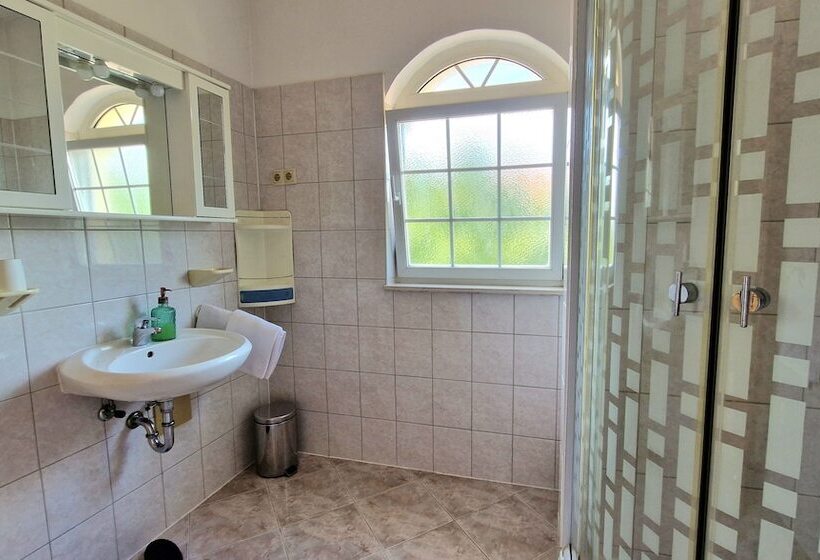 فندق Art Depandansa