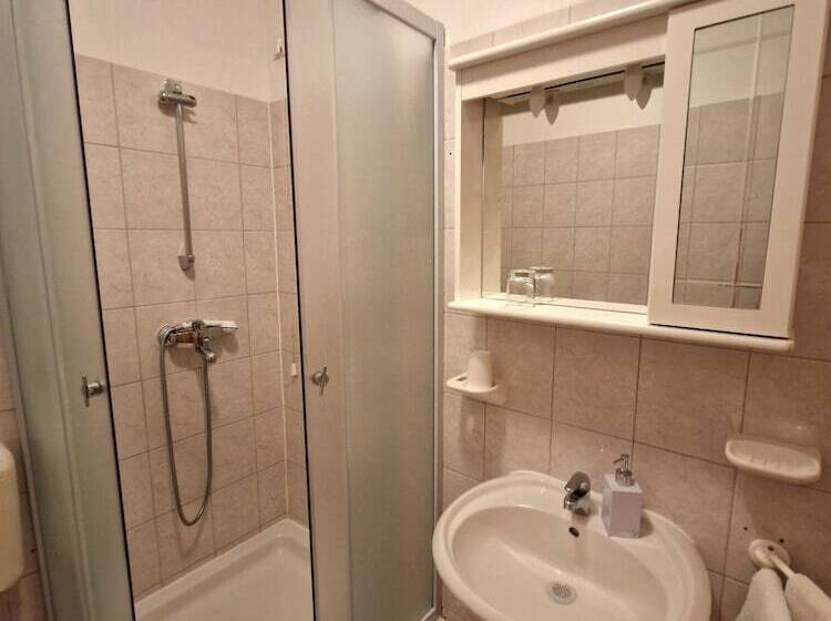 فندق Art Depandansa