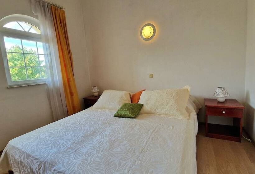 فندق Art Depandansa